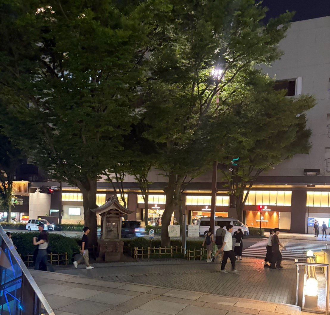 金沢 平日一人飲みは何時から?片町・木倉町の時間戦略