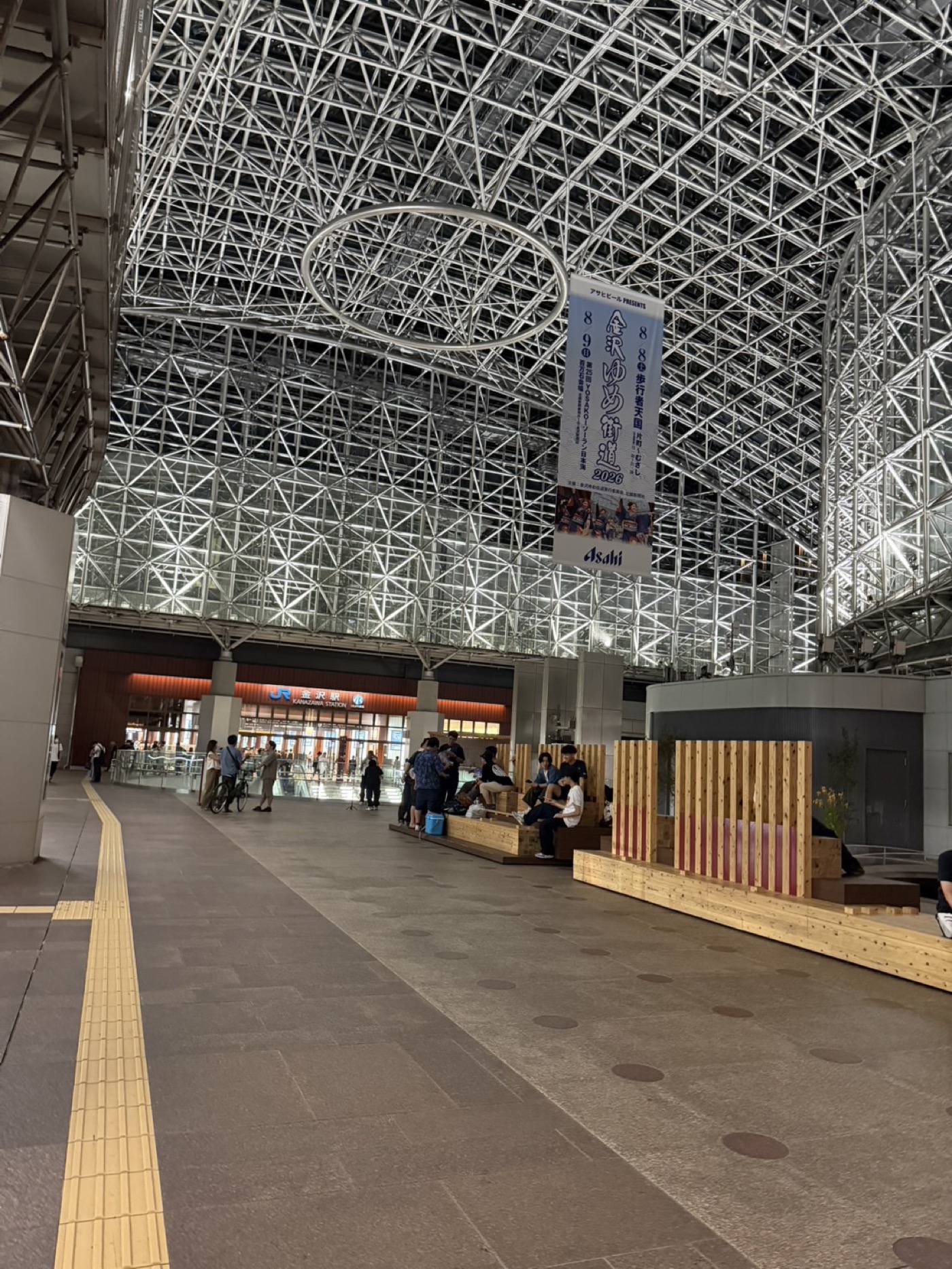 体型加工と写真加工【詳細版】項目別のOK・NG一覧、男女で違う許容範囲、撮り直しの手順
